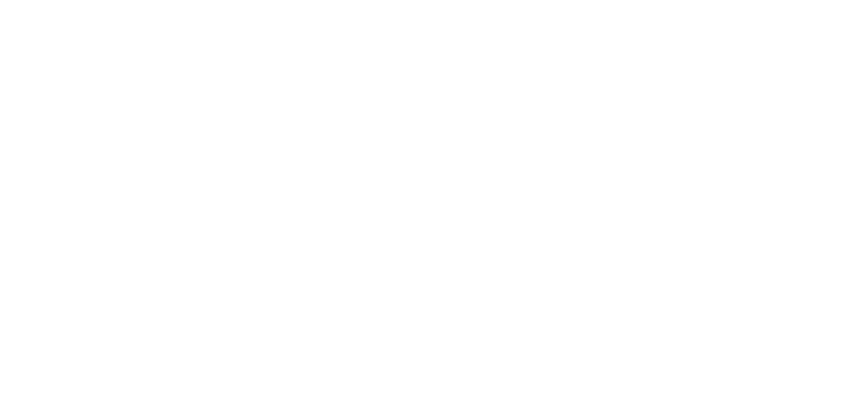 COPE