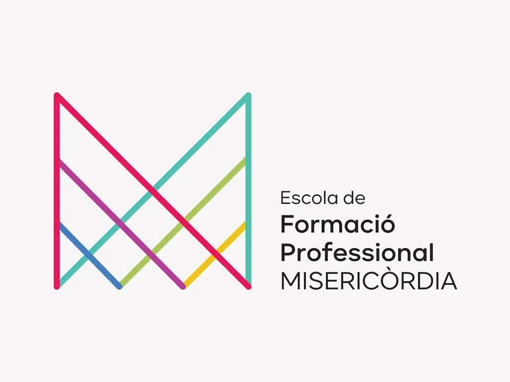FP Misericòrdia