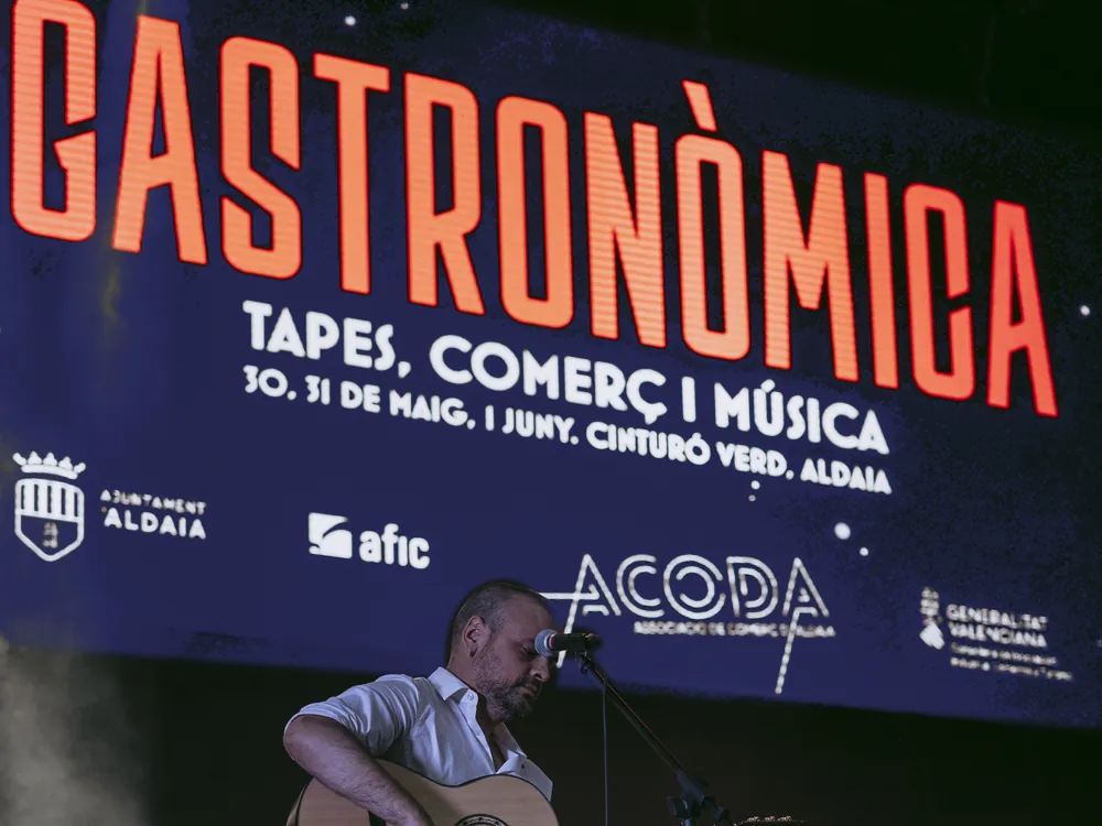 Gastronòmica