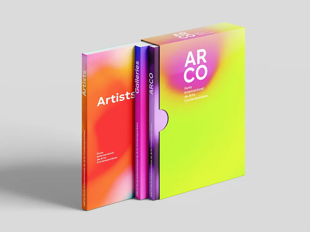 ARCO