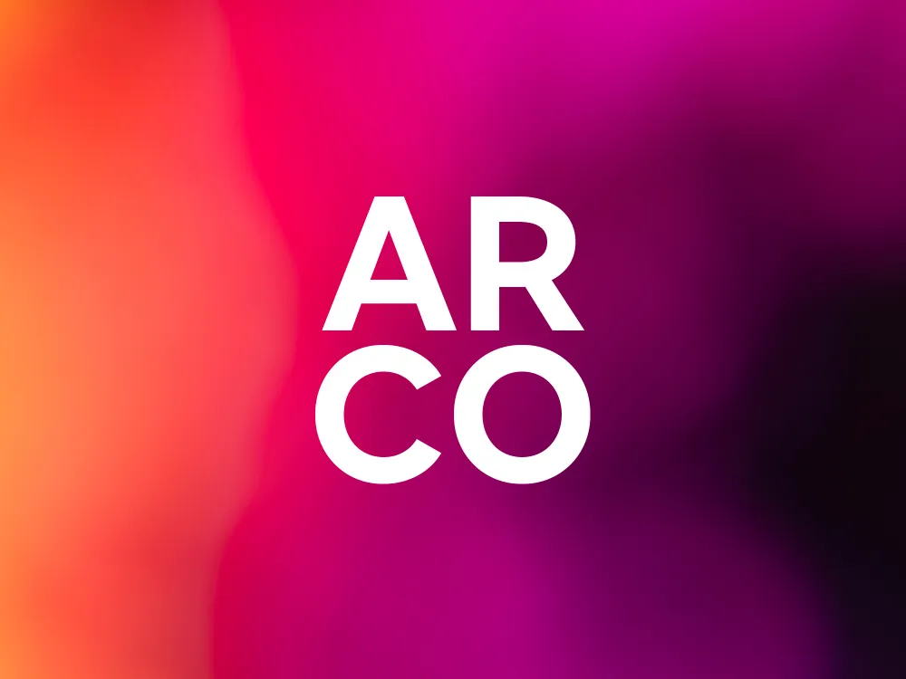 ARCO