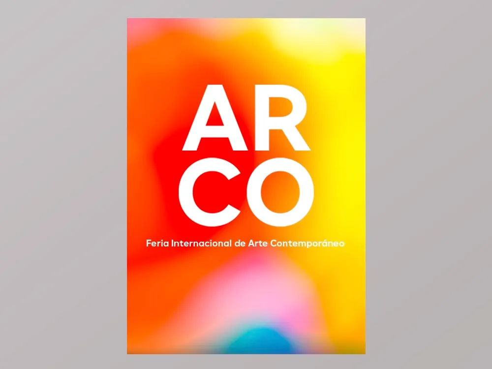 ARCO