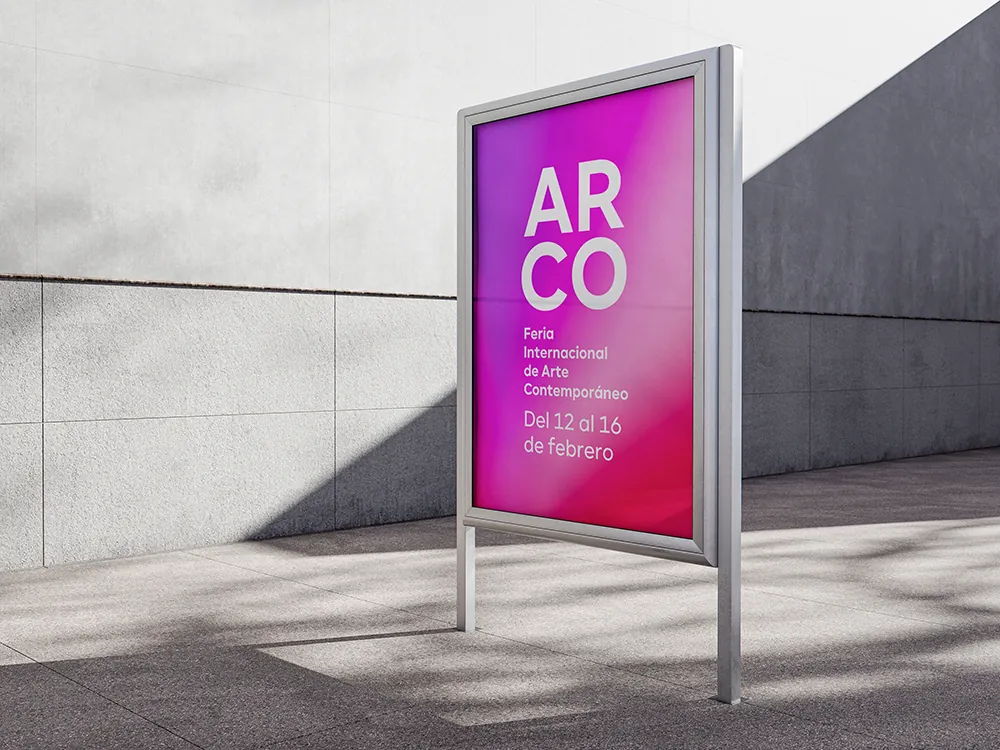 ARCO