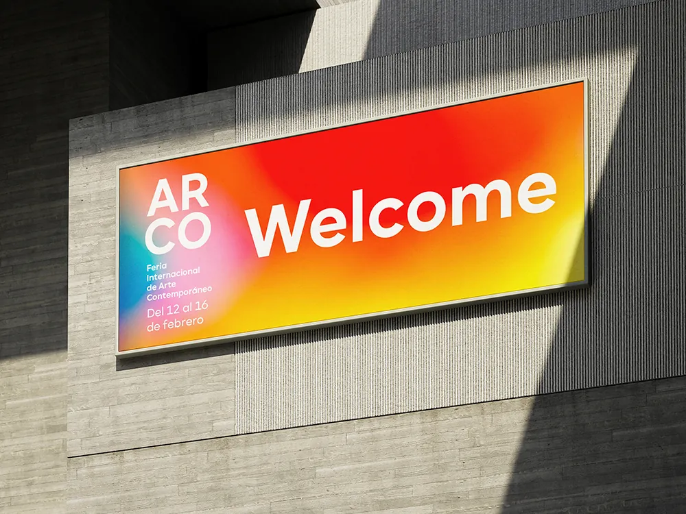 ARCO