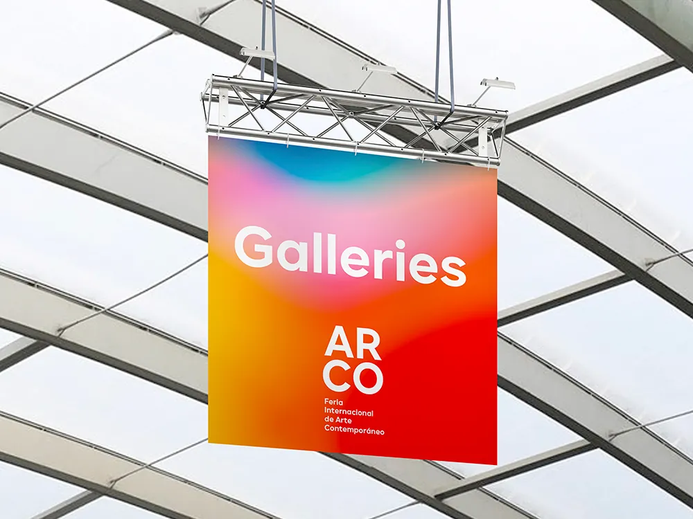 ARCO