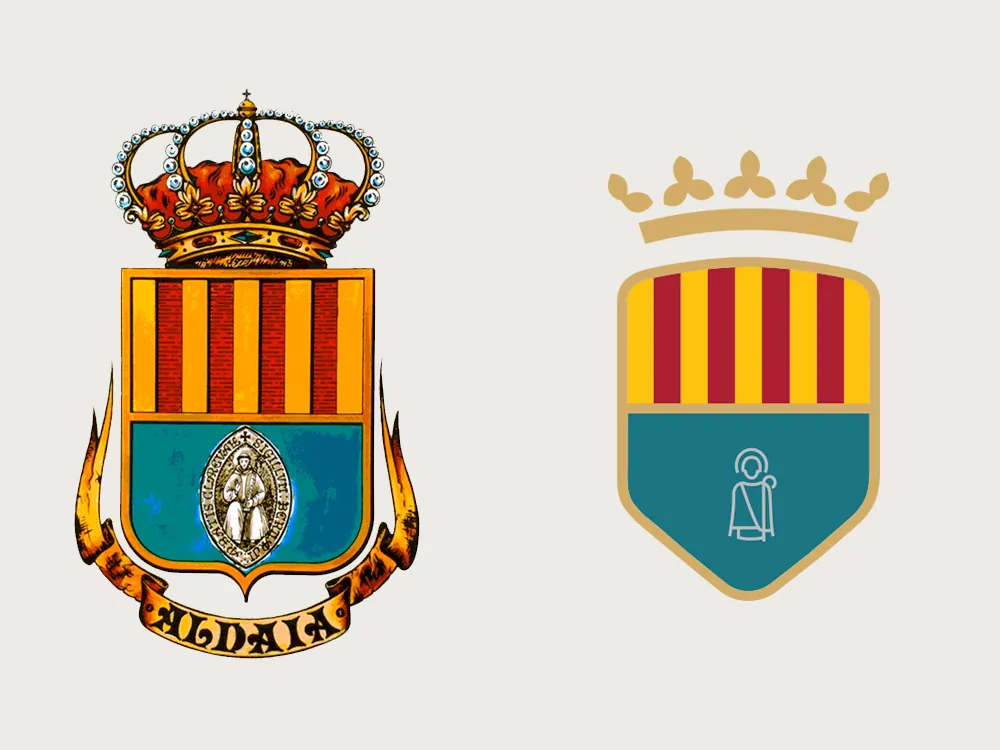 Ajuntament d'Aldaia