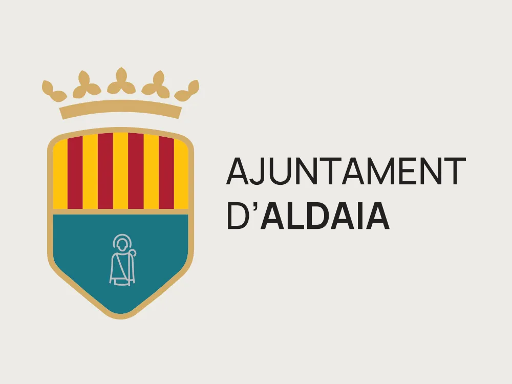 Ajuntament d'Aldaia