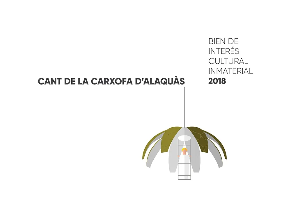 Cant de la Carxofa d'Alaquàs
