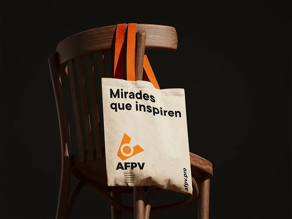 AFPV