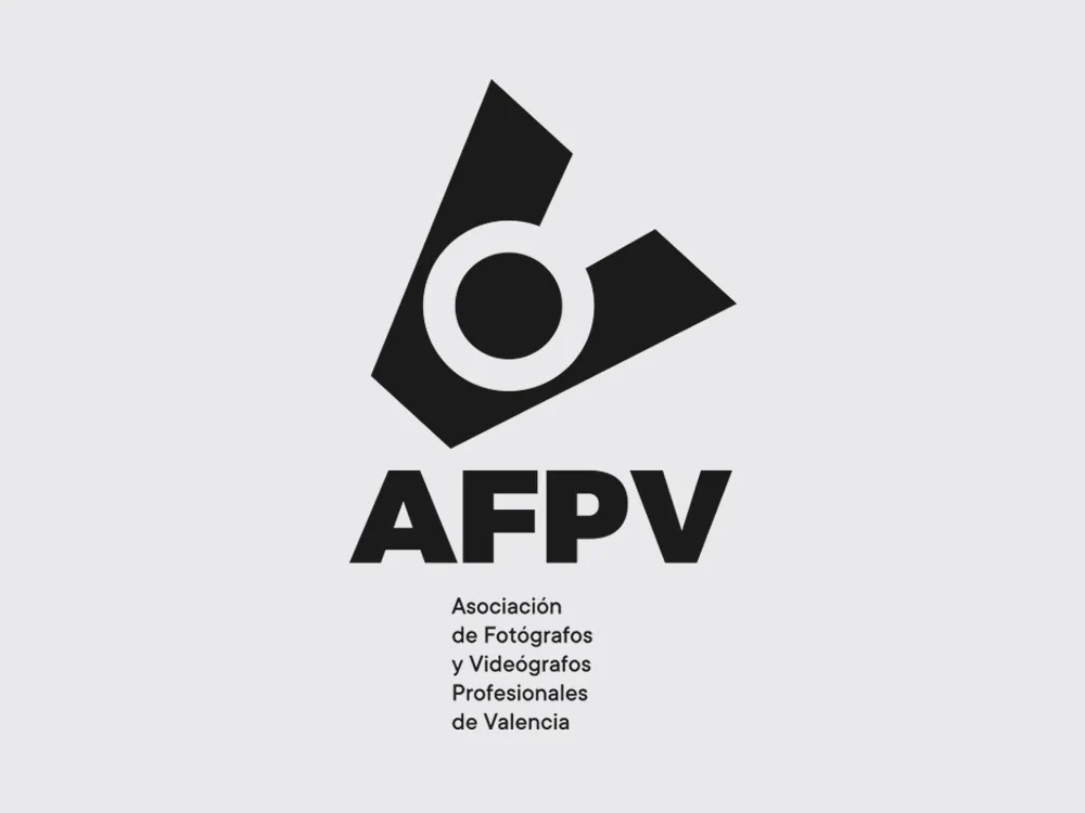 AFPV