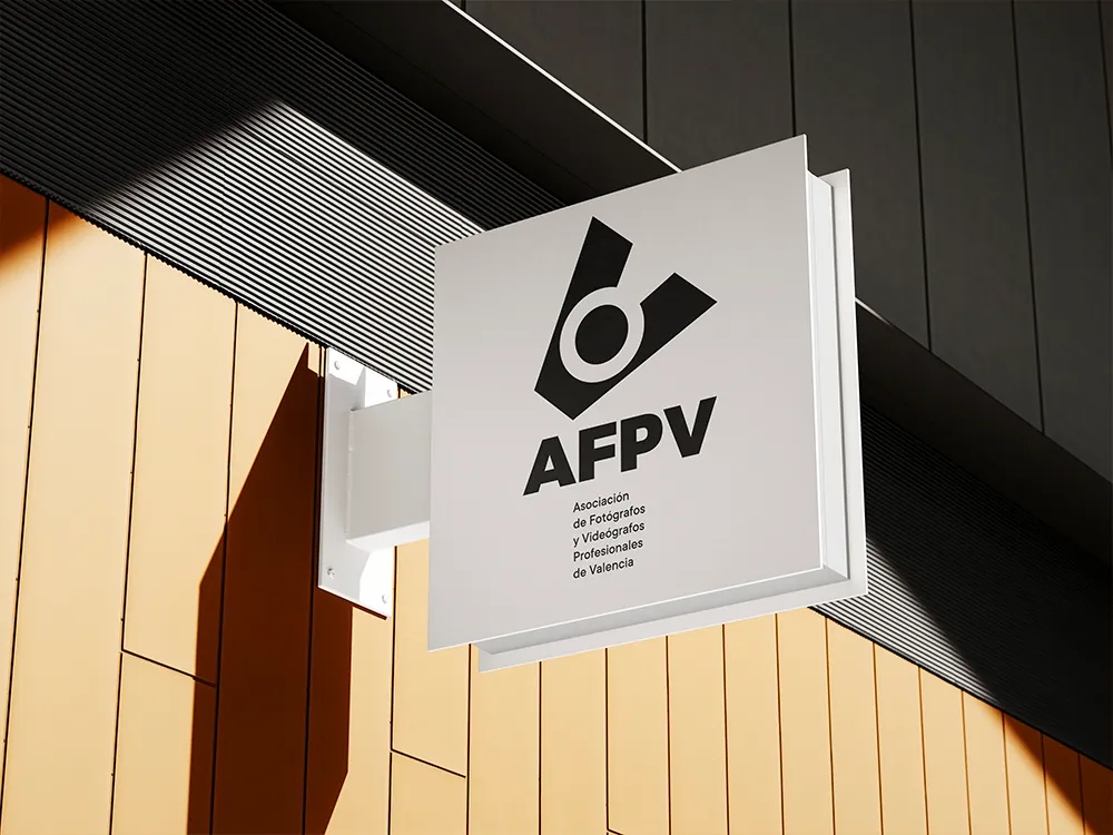 AFPV