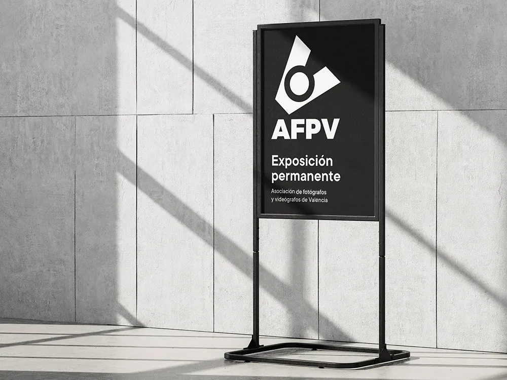 AFPV