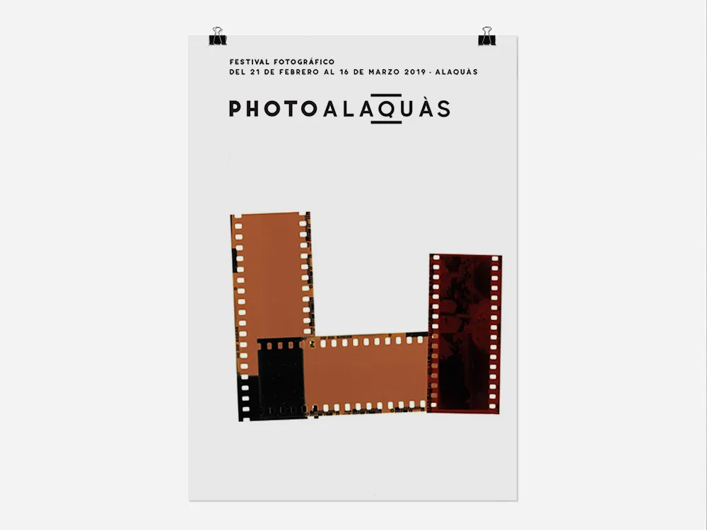 PhotoAlaquàs