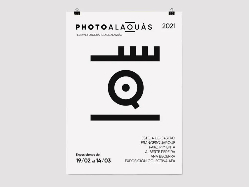 PhotoAlaquàs