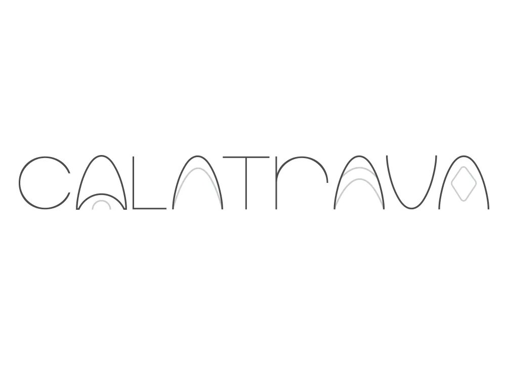 Calatrava Suites