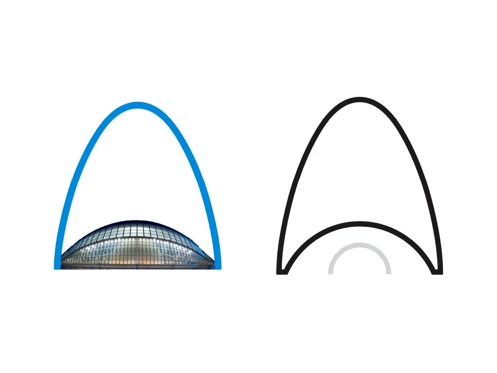 Calatrava Suites