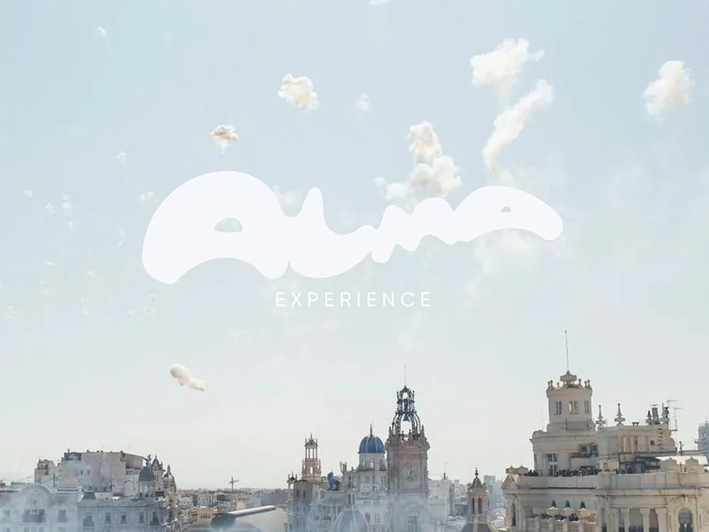 Alma