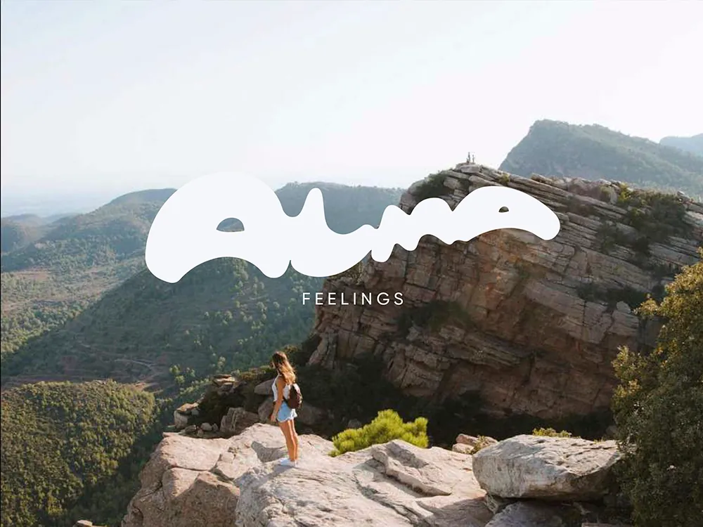 Alma