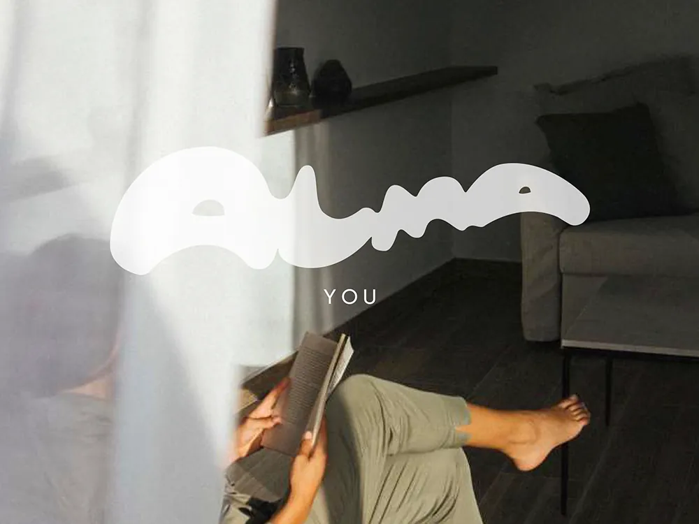 Alma