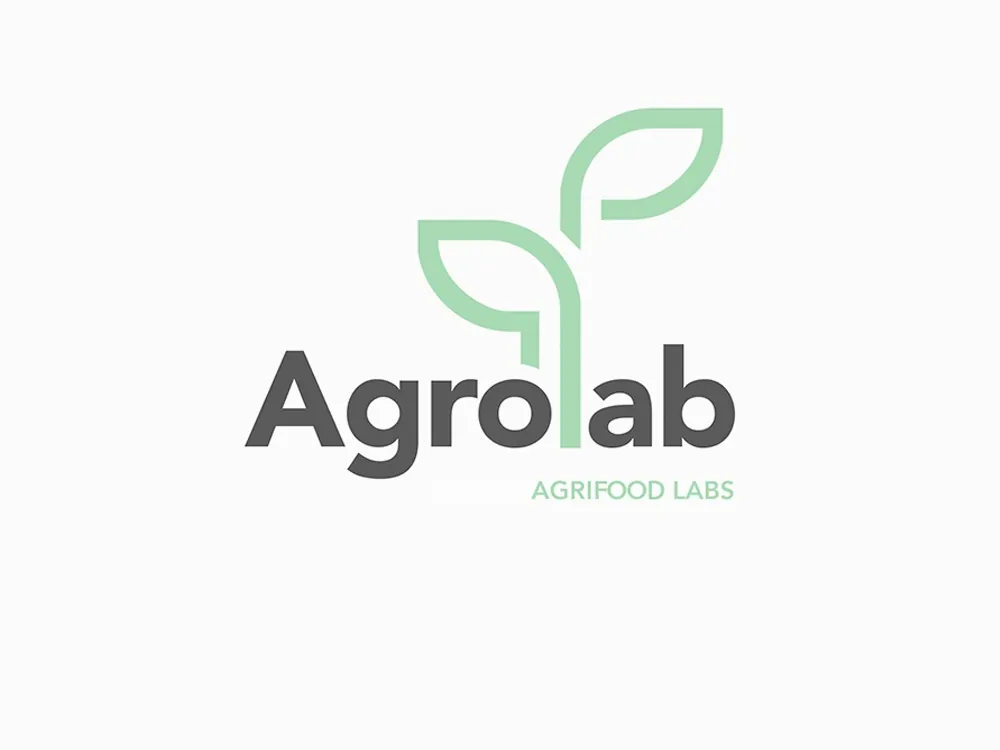 Agrolab