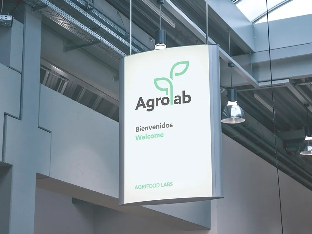 Agrolab