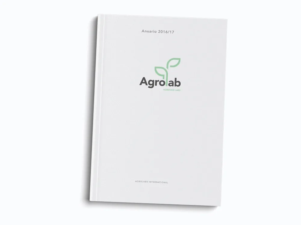 Agrolab