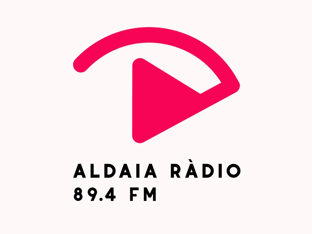Aldaia Ràdio
