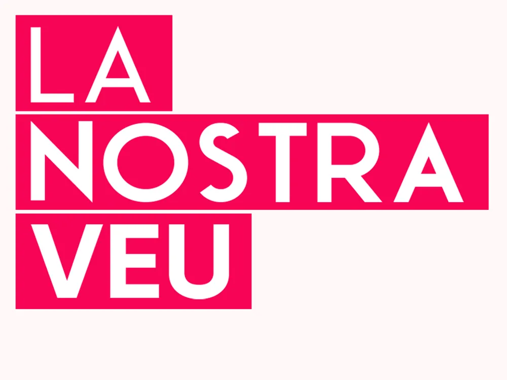 Aldaia Ràdio